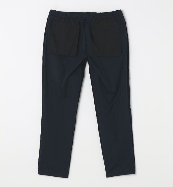 SHIPS any「SHIPS any: 〈ストレッチ・撥水等〉多機能 オールシーズン セットアップ スーツ 25AW◇」|スーツ|