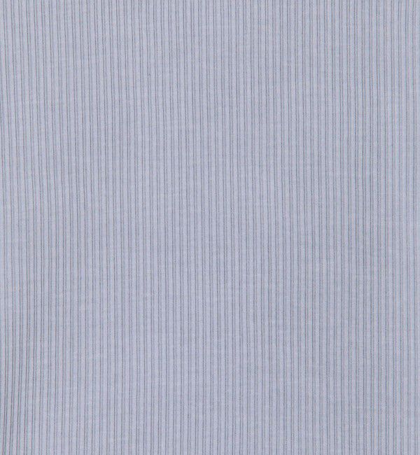 JAMES PERSE「コットンリブジャージー タンクトップ WNL3625」|タンクトップ|