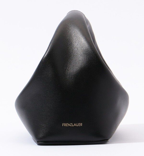 TOMORROWLAND GOODS「FRENZLAUER Panier Baguette スモール」|ハンドバッグ|