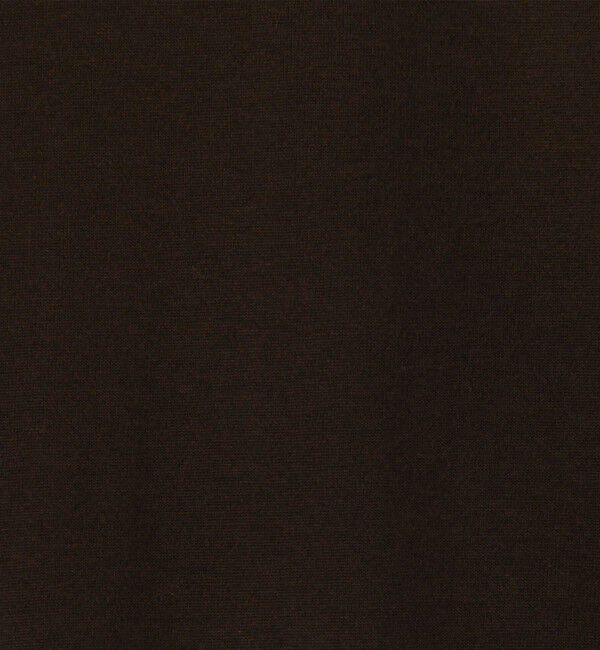 DES PRES「ウーステッドウール ノースリーブプルオーバー」|ニット・セーター|