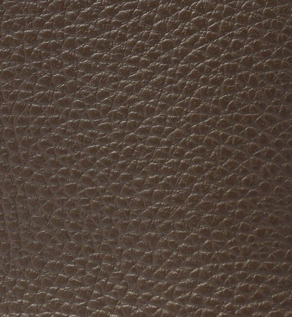 TOMORROWLAND GOODS「VIOLAd'ORO V-1573 ボックストートバッグ」|トートバッグ|