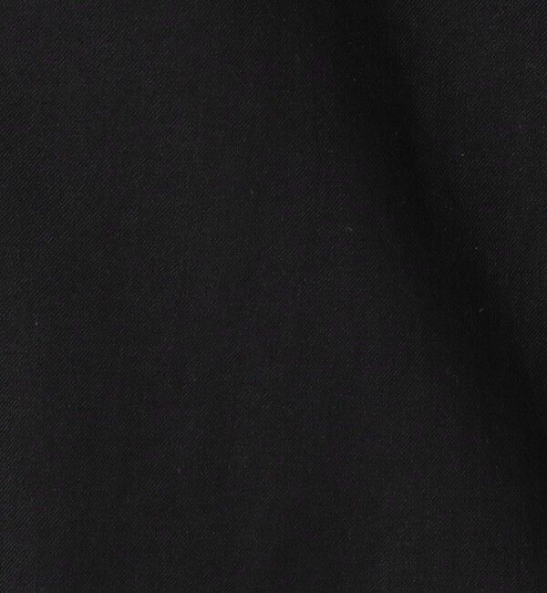 TOMORROWLAND MENS「コットンフランネルビエラ ロングスリーブシャツ ALBINI」|シャツ・ブラウス|