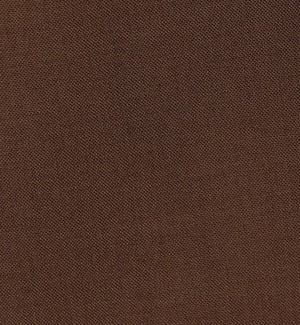 Edition「ウールドスキン テーラードジャケット」|テーラードジャケット|