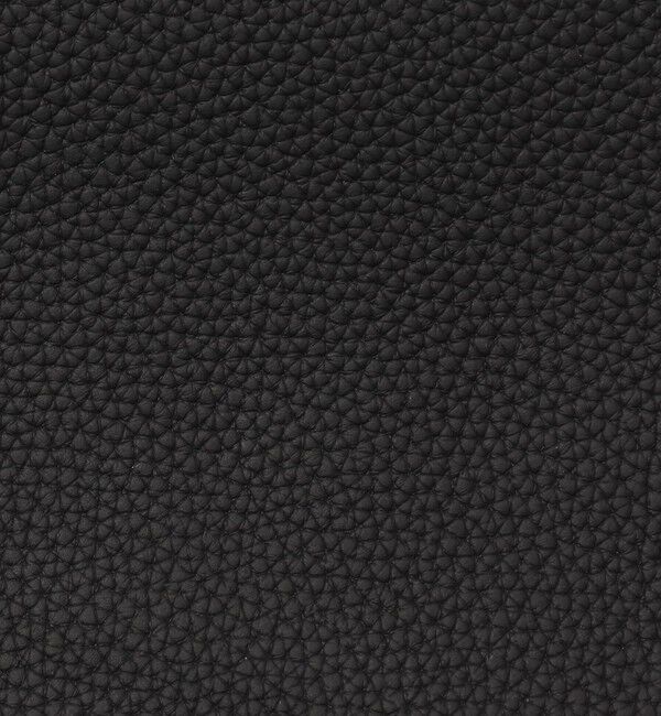 TOMORROWLAND GOODS「TOV MIMI TOTE S バッグ」|ハンドバッグ|