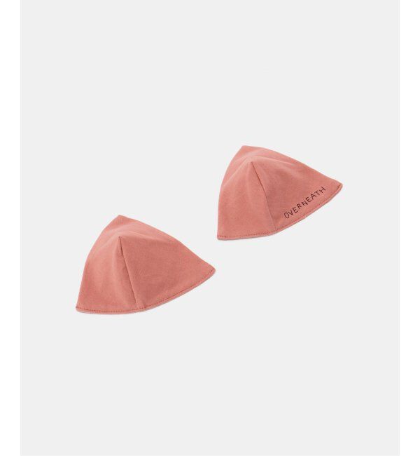  「OVERNEATH Tatto Nippes：ニプレス」|その他|ピンク