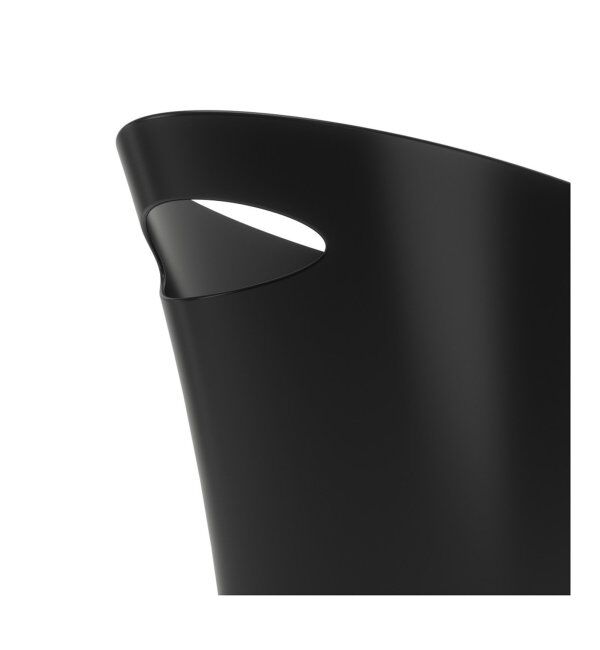 journal standard Furniture「《WEB限定》【umbra/アンブラ】SKINNY CAN　ゴミ箱」|ダストボックス|