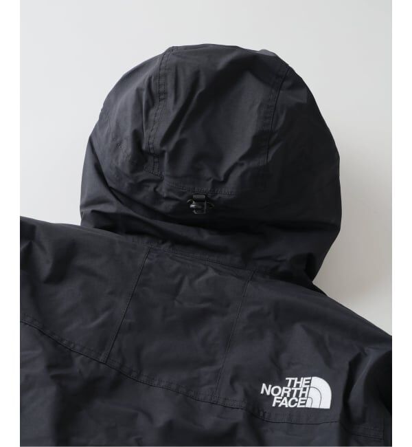 EDIFICE「THE NORTH FACE (ザ・ノースフェイス) マウンテン ダウン ジャケット ND92549」|ダウン|