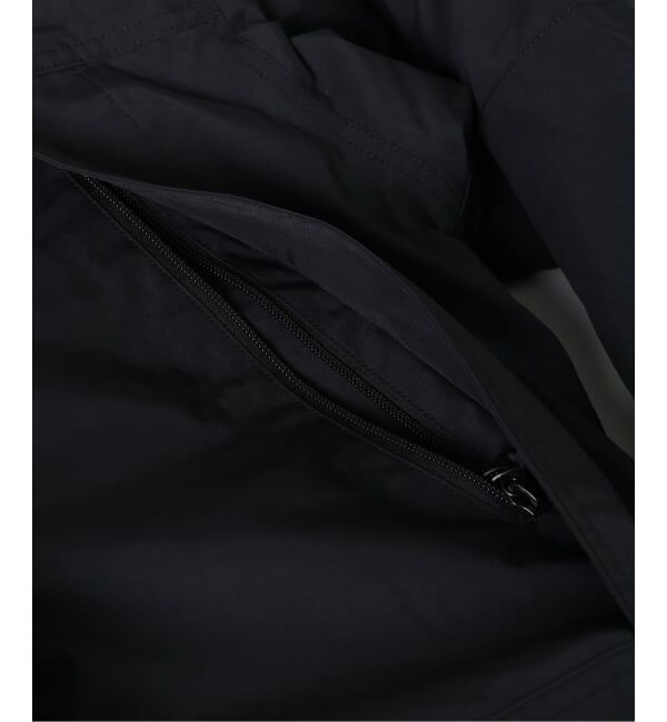 EDIFICE「THE NORTH FACE (ザ・ノースフェイス) マウンテン ダウン ジャケット ND92549」|ダウン|