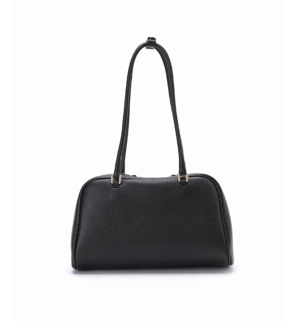 NOBLE「《追加》CHRISTIAN VILLA/クリスチャンヴィラ ボストンバッグ」|ボストンバッグ|