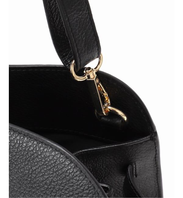 Spick and Span「《追加3予約》MILOS / ミロス 別注ボストンバッグ *」|ボストンバッグ|