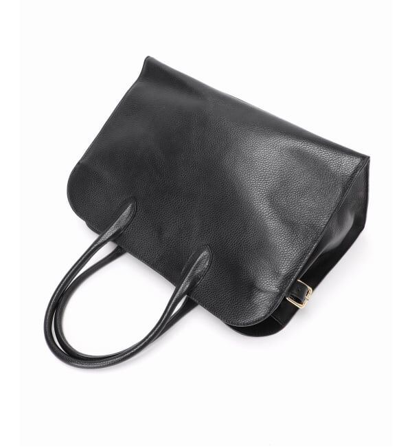 Spick and Span「《追加3予約》MILOS / ミロス 別注ボストンバッグ *」|ボストンバッグ|