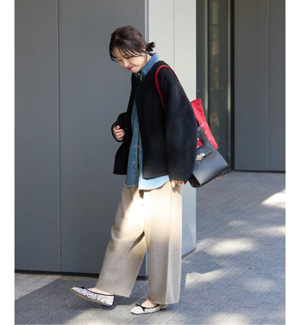  「《追加》スクエアソフトレースバレエ」|バレエシューズ|