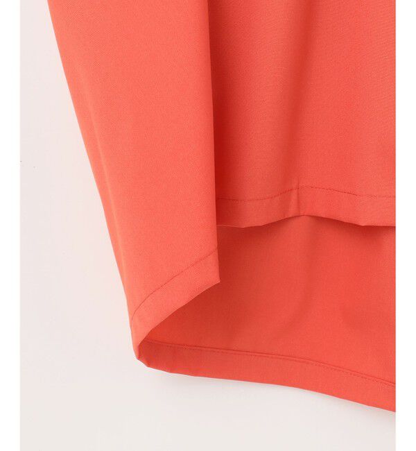 Diagram「ドルマンボリュームトップ」|シャツ・ブラウス|