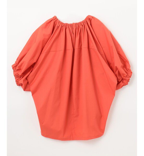 Diagram「ドルマンボリュームトップ」|シャツ・ブラウス|