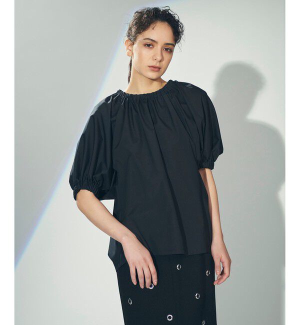 Diagram「ドルマンボリュームトップ」|シャツ・ブラウス|