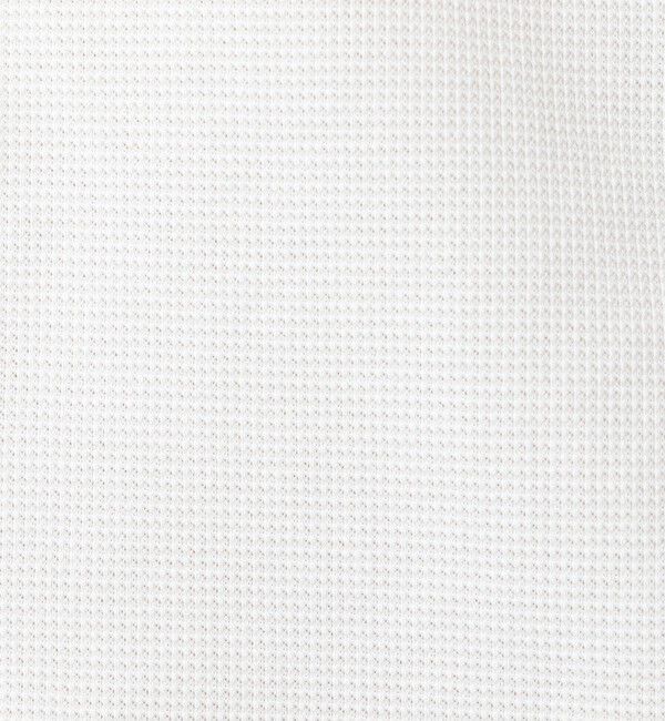 NOLLEY'S goodman「《ビジカジ対応》【ALBINI】吸水速乾テープBD 25AW」|シャツ・ブラウス|