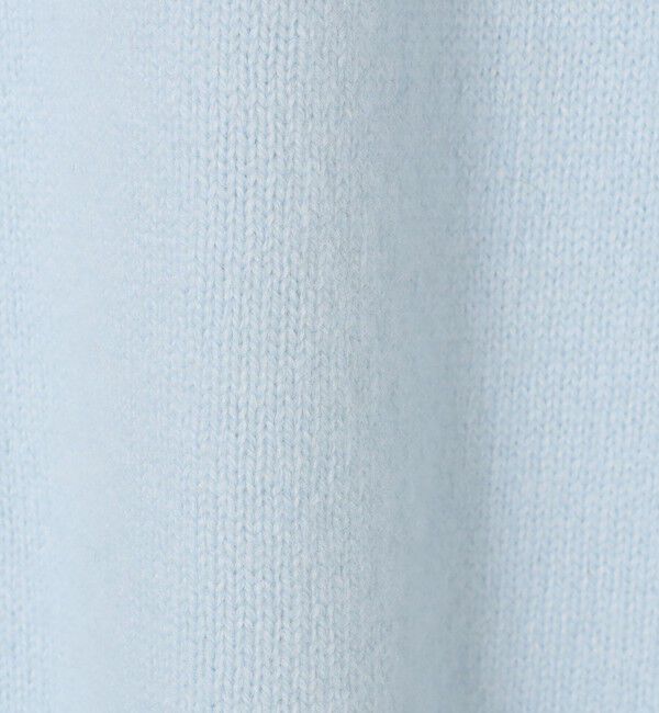 NOLLEY'S「【WEB限定アイテム】2WAY長めVネックカーディガン」|カーディガン|