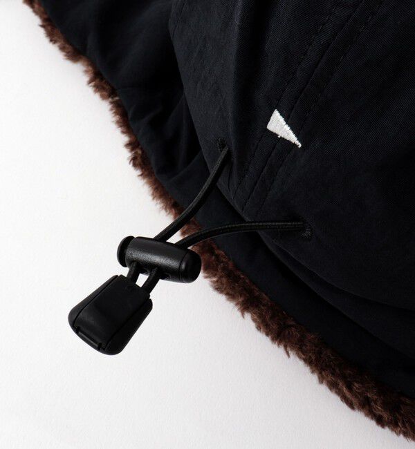 NOLLEY'S goodman「【halo commodity/ハロ コモディティー】Medere Glade Cap h253-310」|キャップ・キャスケット|