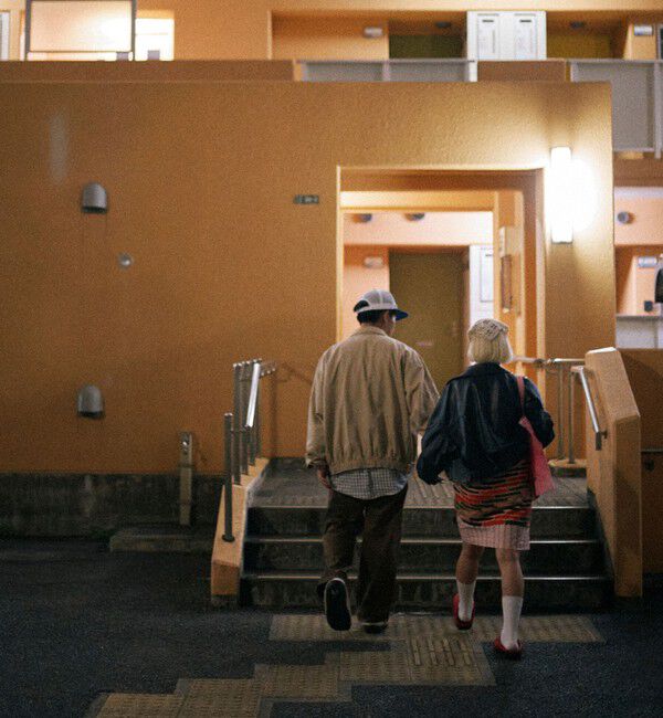 GLOSTER「【SUBU/スブ】ORIGINALS F-line ウインターサンダル UNISEX」|サンダル|