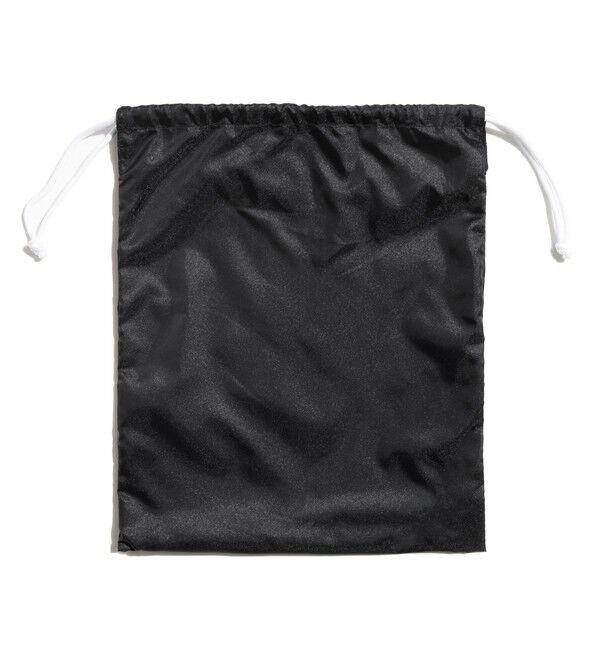 GLOSTER「【SUBU/スブ】ORIGINALS F-line ウインターサンダル UNISEX」|サンダル|