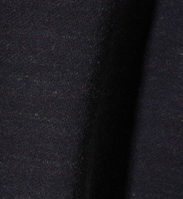 GLOSTER「【BOY BACK FANCYシリーズ】スウェットフーディ」|パーカー|