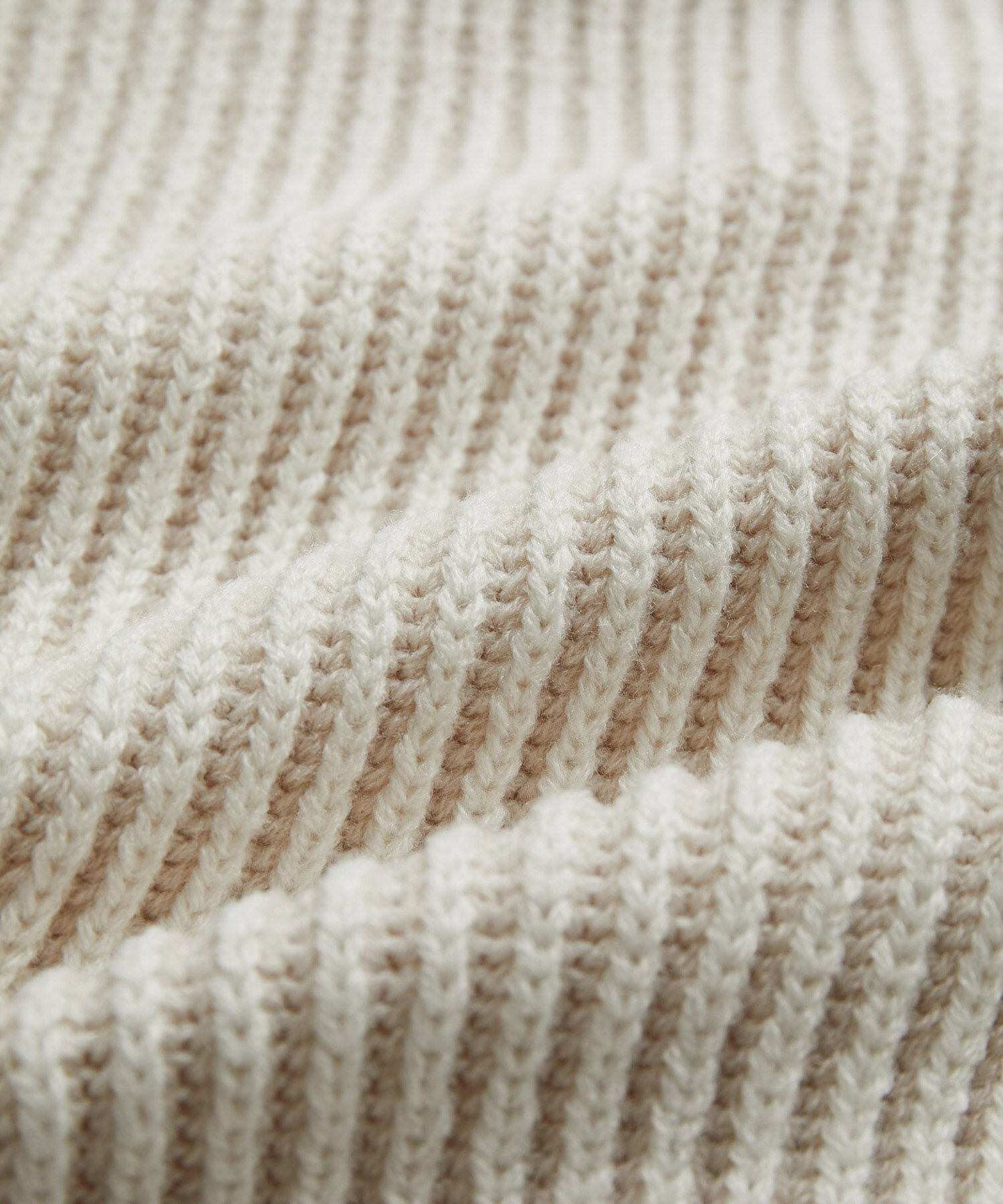 VIS「【洗える】ミニ丈タイトニットスカート【セットアップ対応】」|スカート|