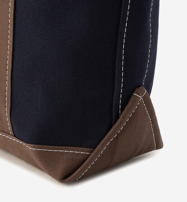 ORCIVAL「ORCIVAL | キャンバストートバッグ 中」|トートバッグ|