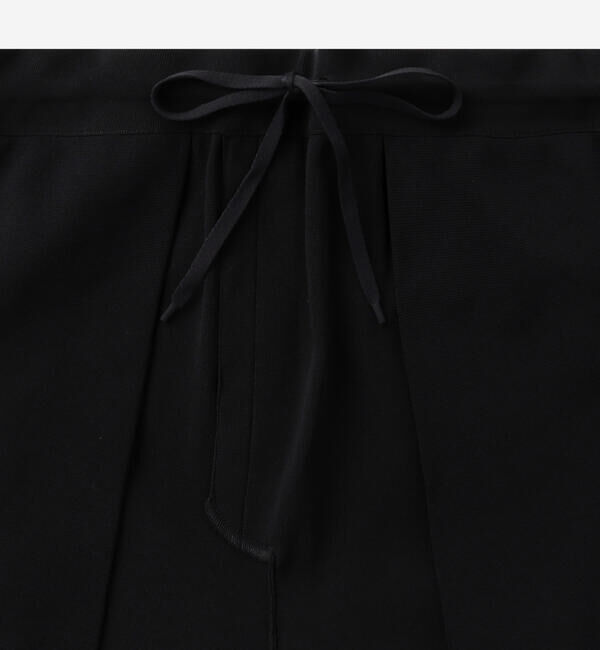  「NEUTRALWORKS  | 〈別注〉 ニット イージーパンツ MEN」|チノ|