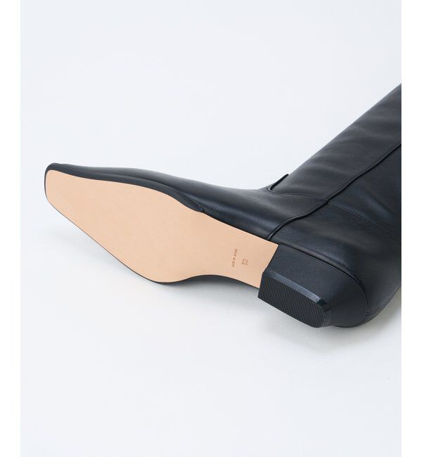 Hoaw.「【Hoaw.】ニーハイブーツ」|その他|