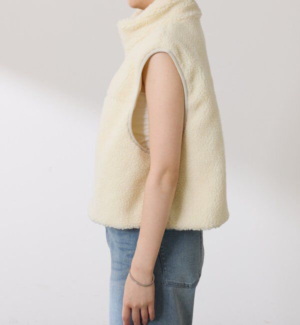  「【TAION別注アイテム/洗えるコート】レイヤードダウンジャケット」|その他|