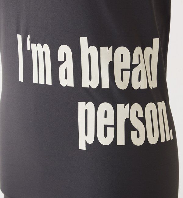  「【CEPIE./セピエ】メッセージタンクトップ」|Tシャツ・カットソー|