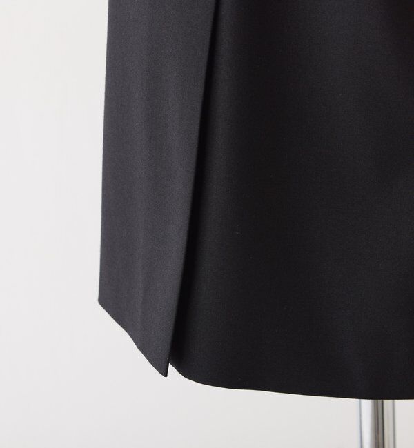  「【CEPIE./セピエ】ボクシージャケット」|スカート|