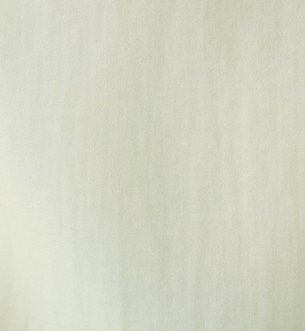  「ビスチェセットブラウス」|シャツ・ブラウス|