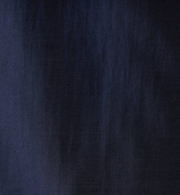  「ビスチェセットブラウス」|シャツ・ブラウス|