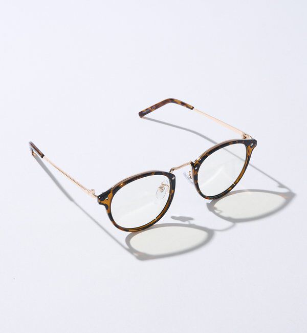  「【気軽に雰囲気を変えられる】調光サングラス2」|サングラス|