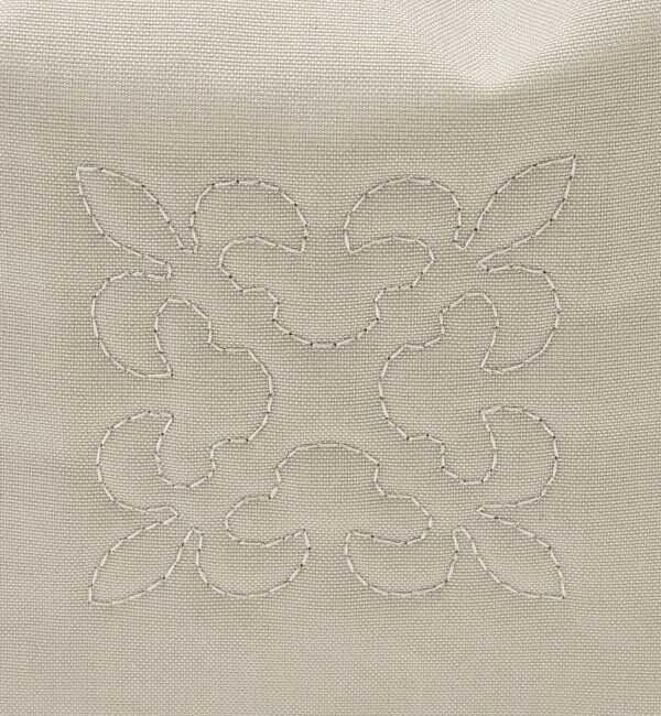  「コーデュラナイロン3WAYトートバッグ」|トートバッグ|