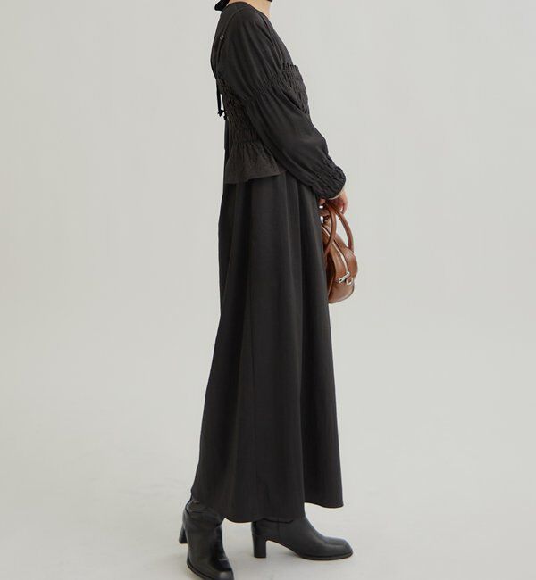  「ビスチェワンピースＳＥＴ」|その他|