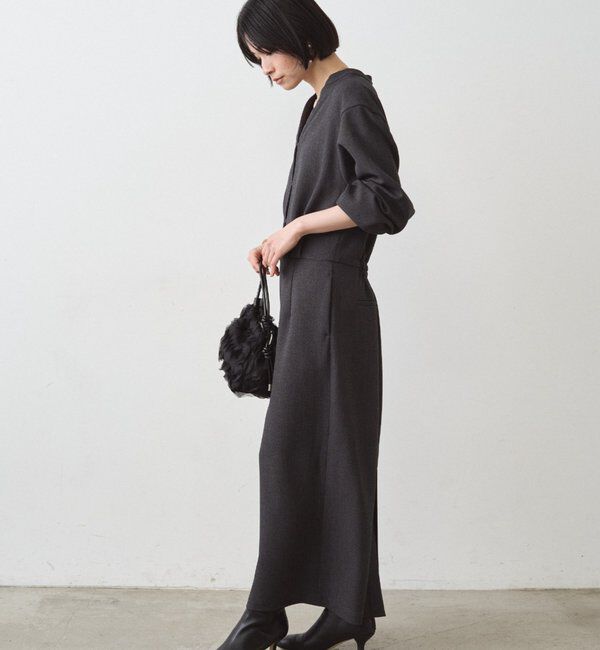  「Vワンピース」|ワンピース|