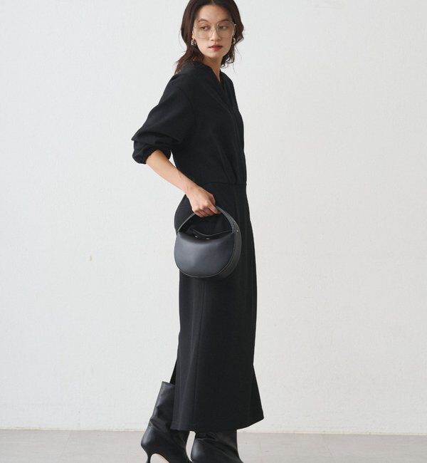  「Vワンピース」|ワンピース|