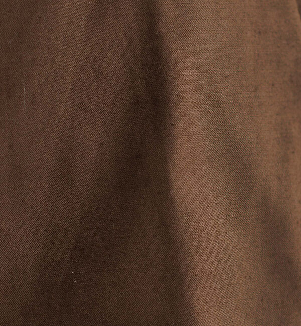 collex「ストレッチテーパードパンツ」|その他|