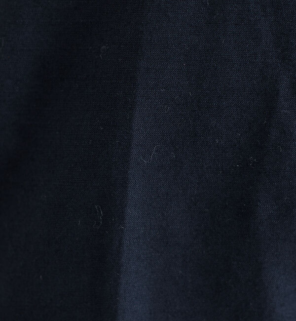 collex「ストレッチテーパードパンツ」|その他|