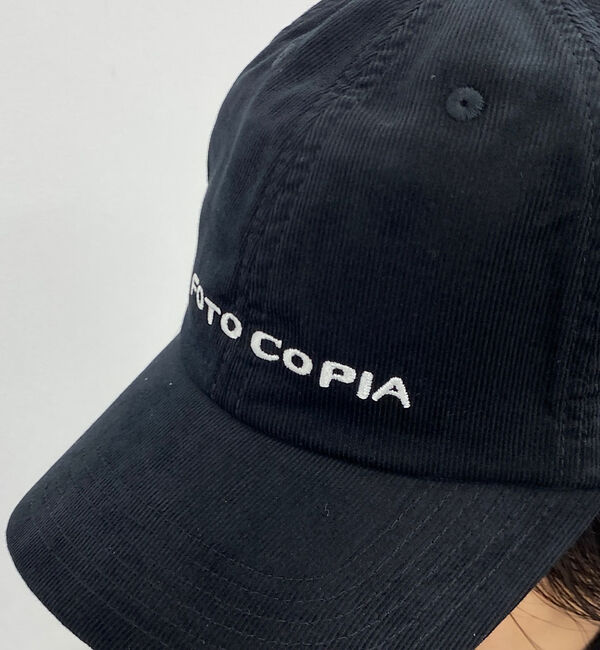 Rouge vif「【La Maison de Lyllis/ラ メゾン ド リリス】FOTO CA」|その他|