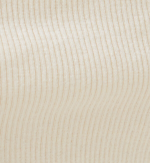 The Store by C' 「【COCUCA】リブチューブトップ」|キャミソール|