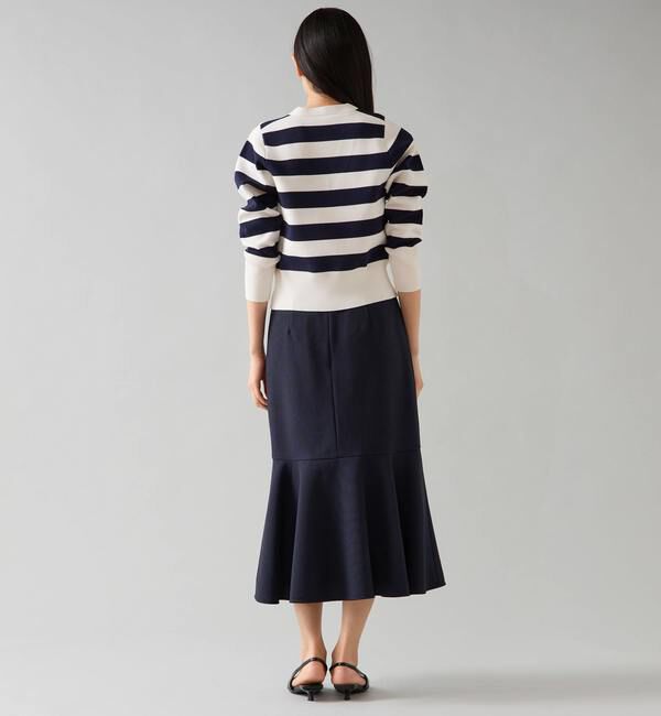 TIARA「マーメイドスカート」|スカート|