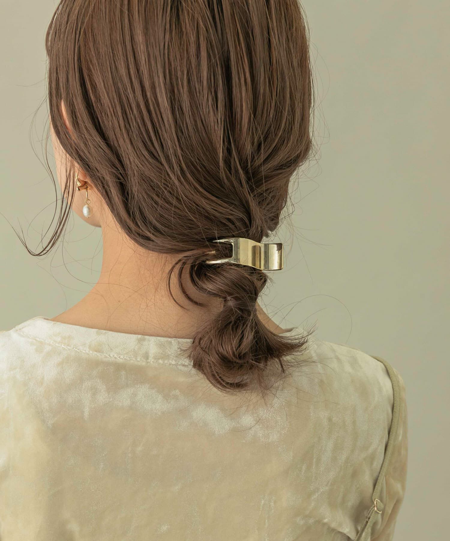 SMELLY「カーブメタルバンス」|その他|