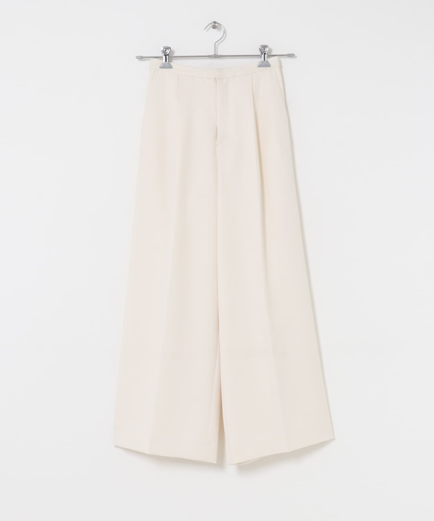 URBAN RESEARCH ROSSO「イージーケアタックイージーパンツ」|その他|