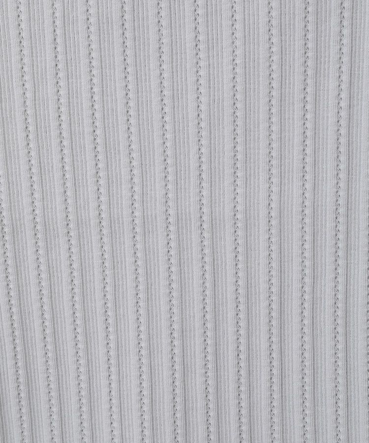 earth music&ecology「コード付きキャミソール」|キャミソール|