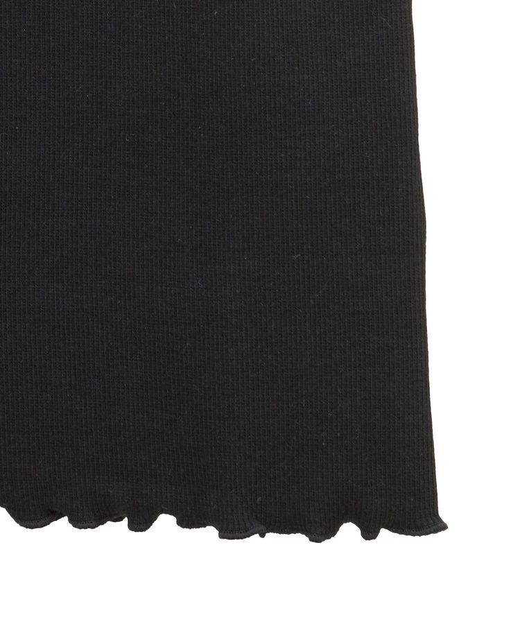 earth music&ecology「パールストラップキャミソール」|キャミソール|