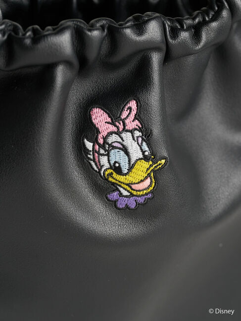  「2WAYショルダーバッグ/Disney」|ハンドバッグ|