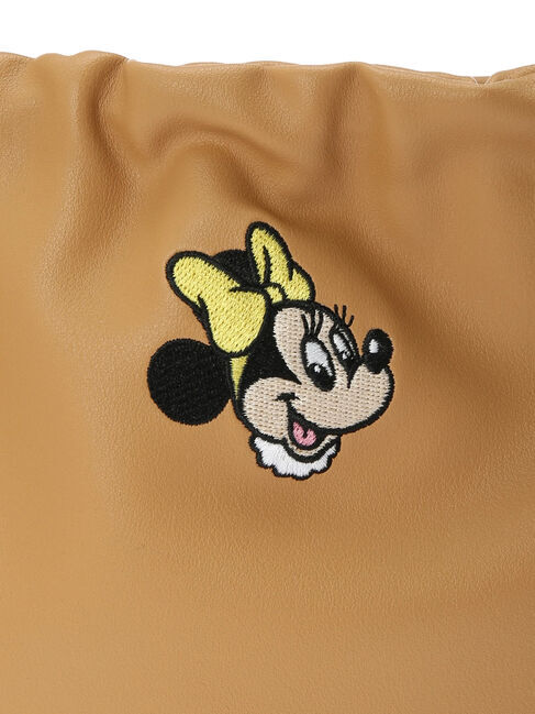  「2WAYショルダーバッグ/Disney」|ハンドバッグ|